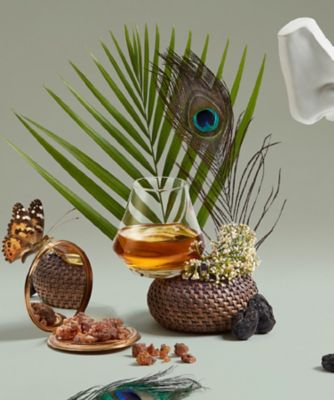 ペンハリガンクランデスティンクララオードパルファム