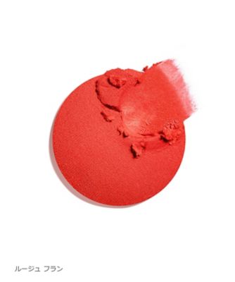 CHANEL（CHANEL） ジュ コントゥラスト アンタンス 通販