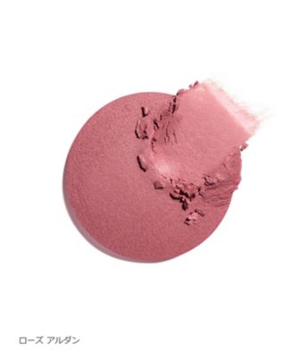 CHANEL（CHANEL） ジュ コントゥラスト アンタンス 通販