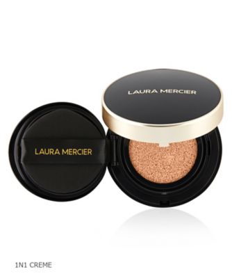 LAURA MERCIER（LAURA MERCIER） フローレス ルミエール