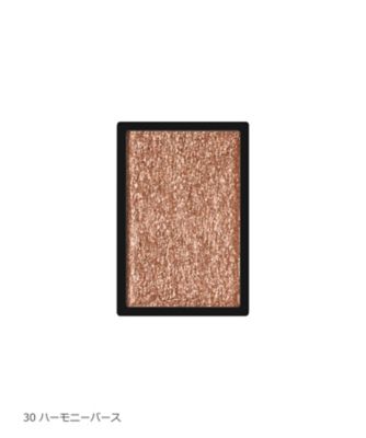 240916_013135_01_4?$VC_LL$