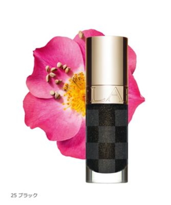 買い誠実 CLARINS（CLARINS） リップコンフォートオイル（限定品） 通販 リップグロス