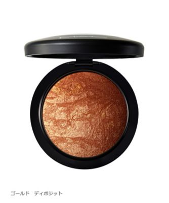 フェイスパウダー nency 828526.jpg