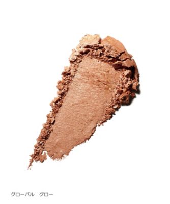 240918_003060_06_2?$VC_LL$