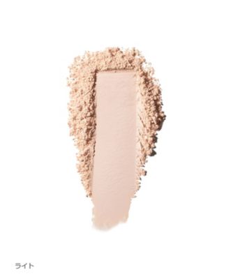 M・A・C（M.A.C） スタジオ フィックス プロ セット ブラー ルース