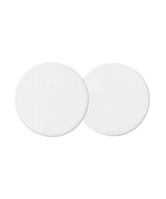 新品 FEMMUE ローズ トーニングパッド セット FEMMUE】ローズインフューズド トーニングパッド ｜Biople WEB STORE