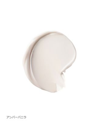 LAURA MERCIER（LAURA MERCIER） セラム ボディクリーム ミディ