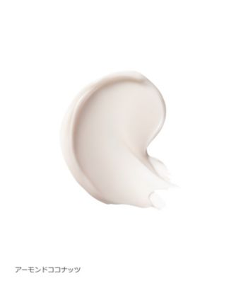 LAURA MERCIER（LAURA MERCIER） セラム ボディクリーム ミディ