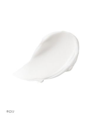 LAURA MERCIER（LAURA MERCIER） セラム ボディクリーム ミディ