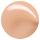 003 Fair Pink
