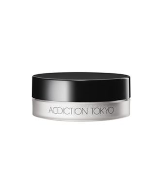 ADDICTION（ADDICTION） アディクション ホリデー