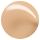 006 Light Neutral