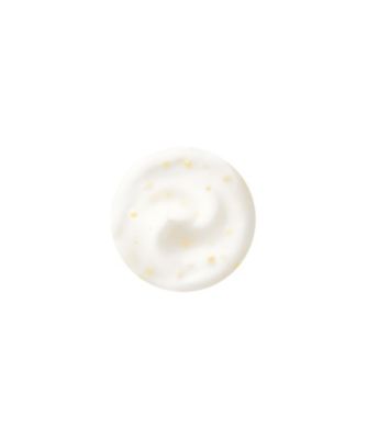 JILLSTUART（JILLSTUART） ジルスチュアート ホワイトフローラル