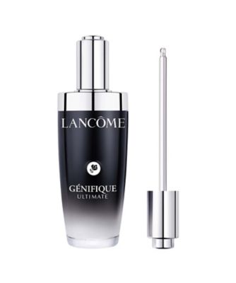 LANCÔME ジェニフィック アルティメ セラム（限定品）