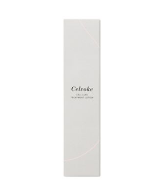 未開封【Celvoke】セルリュクス トリートメントローショ Celvoke / セルリュクス トリートメントローションの公式商品
