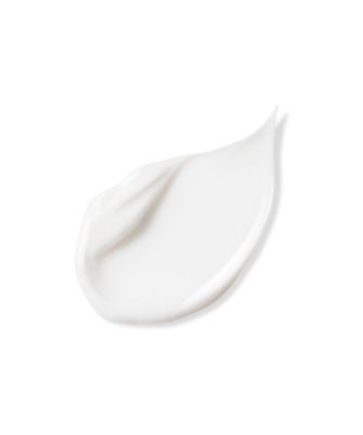 Celvoke（Celvoke） セルヴォーク セルリュクス トリートメント