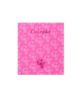 新品未使用 celvoke コスメ まとめ売り Celvokeの2024 Capsule Makeup Collectionの全貌を披露 | CYAN