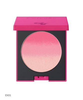 セルヴォーク　イレーショングロウブラッシュ（限定品）