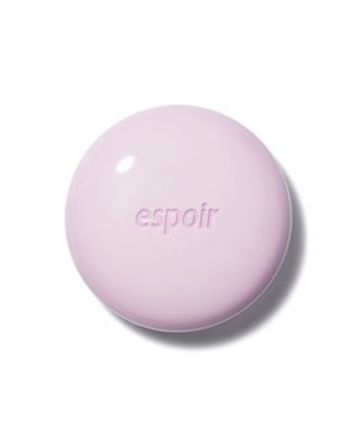 eSpoir エスポア デューライクジェロー TU クッション ＃NM
