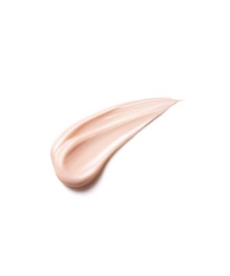 ポーラ（POLA） B．A グランラグゼ O 通販 | 【ISETAN BEAUTY