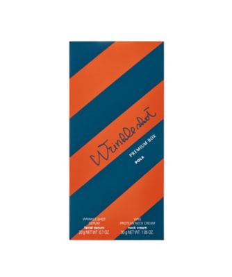 ポーラ（POLA） リンクルショット プレミアム ボックス（限定品） 通販  