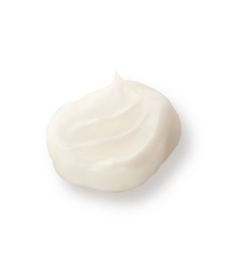 (22) HIKARIMIRAI リンクル セラム クリーム 30g HIKARIMIRAI（HIKARIMIRAI） リンクル セラム クリーム 通販