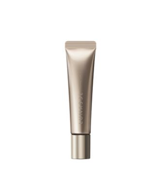 LUNASOL ルナソル ラディアントドロップ EX02（限定品） Blooming Aura