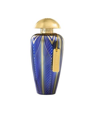 The Merchant of Venice オードパルファム コンセントレ エクスクルーシヴ ヴィネジャ21 100mL