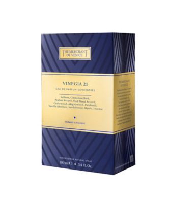 GW値下　マーチャントオブヴェニス　アラベスク　100ｍＬ GW値下 マーチャントオブヴェニス アラベスク 100mL