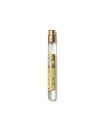 MUCHA（MUCHA） オードトワレ１３ｍＬ ロド 復刻ｖｅｒ． 通販 | 【meeco（ミーコ）】三越伊勢丹ブランドコスメ・デパコス・化粧品の通販