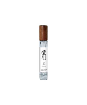 5W1H 01 MINERAL ミネラル 10mL