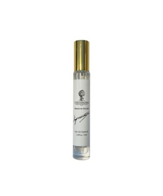 THEOBROMA PARFUMS バナヌ オ ショコラ （チョコバナナ） 10mL