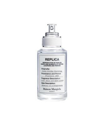 メゾン マルジェラ「レプリカ」フレグランス（Maison Margiela REPLICA Fragrances） 通販 |  【meeco（ミーコ）】三越伊勢丹ブランドコスメ・デパコス・化粧品の通販