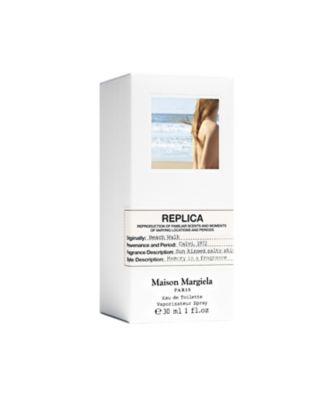 メゾン マルジェラ フレグランス（Maison Margiela Fragrances