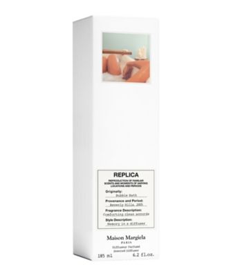 全国送料無料・イイ店 メゾン Margiela マルジェラ「レプリカ」フレグランス（Maison その他
