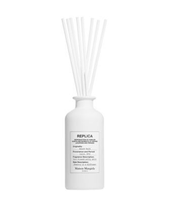 メゾン マルジェラ「レプリカ」フレグランス（Maison Margiela REPLICA 