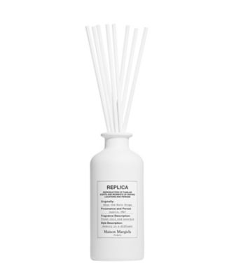 メゾン マルジェラ「レプリカ」フレグランス（Maison Margiela REPLICA