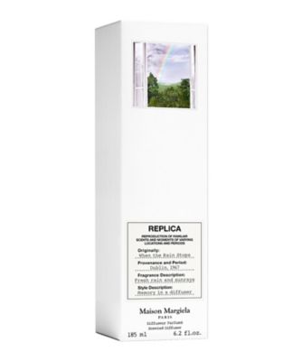 メゾン マルジェラ「レプリカ」フレグランス（Maison Margiela REPLICA