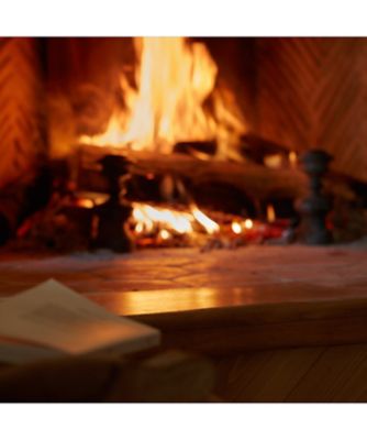 【新品未開封】レプリカ　シャワージェル　By the Fireplace 新品未開封】レプリカ シャワージェル By the Fireplace - メルカリ