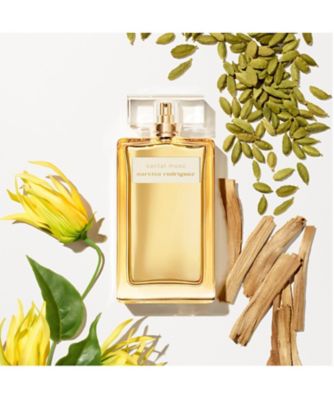 ナルシソ ロドリゲス（narciso rodriguez） ナルシソ ロドリゲス 