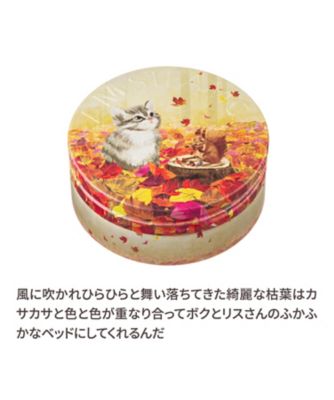 さっちゃん様専用 スチームクリーム7個 STEAMCREAM（STEAMCREAM