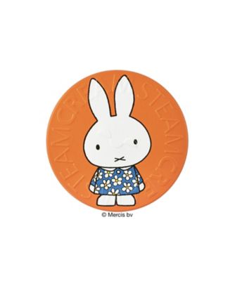 STEAMCREAM ミッフィーズ・バースデー