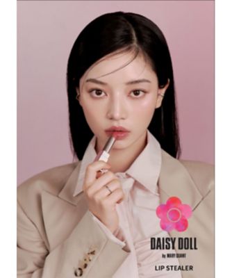 デイジードール（DAISY DOLL） デイジードール リップ