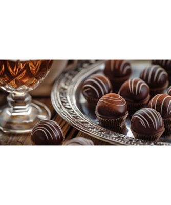 KOHSHI（KOHSHI） キレーサオードパルファム whisky