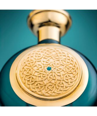 ブーディカ ザ ヴィクトリアス（Boadicea the Victorious