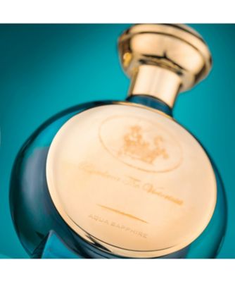 ブーディカ ザ ヴィクトリアス（Boadicea the Victorious