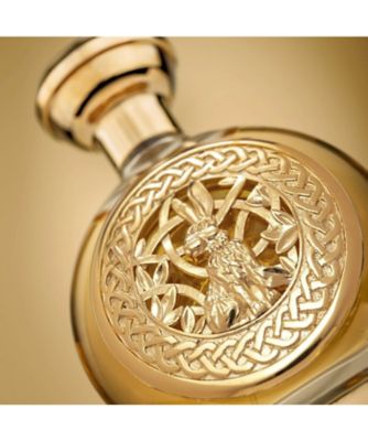 Boadicea THE VICTRIOUSアメニティセット　レア ブーディカ ザ ヴィクトリアス（Boadicea the Victorious