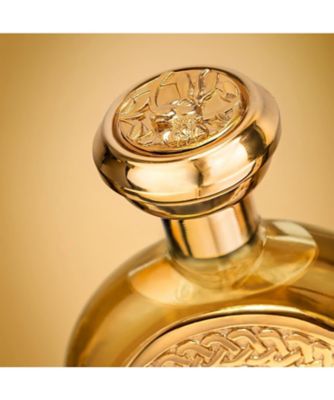 ボルジア ブーディカザVICTORIOUS 1889 香水100ml VALIANT｜ブーディカ ザ ヴィクトリアス ピュアパルファン