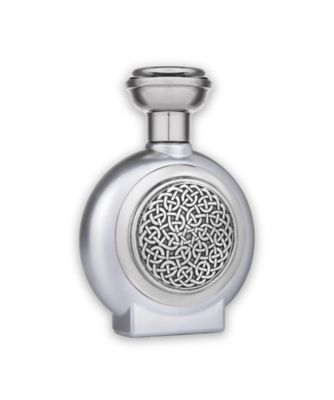 ブーディカ Boadicea ザ ヴィクトリアス ジュビリー EDP 香水 英国 ブーディカ ザ ヴィクトリアス（Boadicea the Victorious