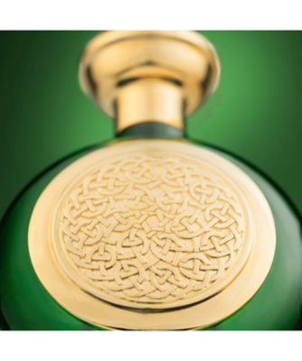 ブーディカ ザ ヴィクトリアスラヴィシュEDP Boadicea 100ml